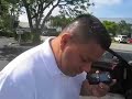 Unique South Tv: Day 3
