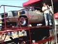 Hemi Chassis dyno Hemi Chassis dyno