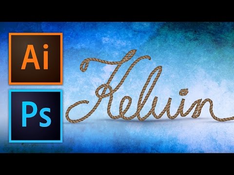 how to make kd properly