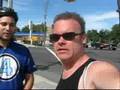 videos de The Last Day of Summer Biking 2008: Part Two