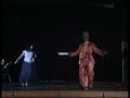 haji-firouz-dance.html