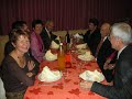 fête diapo fête diapo