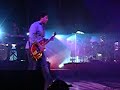 Simple Minds - Sleeping Girl