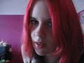 Moi Lolita .:by Strafgans:.