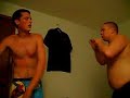twzz vs zizz twzz vs zizz