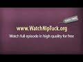 Nip/Tuck Season 6 Episode 7 