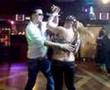 SALSA INFINITI LA CANGRY INSUPERABLE