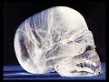 La Verdad Sobre las Calaveras De Cristal-1 de 3-