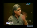Asianetcablevision
