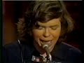 Canned Heat - Turpentine Moan    On the road again ( TV Show  PLAYBOY AFTER DARK - January 20 , 1969 )