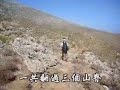 sakati_cave_02