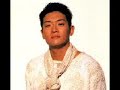 Dick-Lee-s-Oriental-