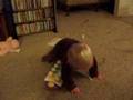 videos de Viva Calliope Dances