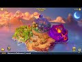 Jan 14, 2015: dinero infinito en fieldrunners 2 con cheat engine
