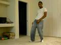 Popping Vid - Phunketeer