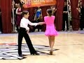 rumba  nathaniel   lucy 2006 11 11 