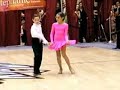 rumba  nathaniel   lucy 2006 11 11 