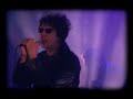 ECHO & THE BUNNYMEN - VILLIERS TERRACE