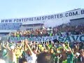 Palmeiras 27/04/08 - A� A� A� A� � � � � � � � �