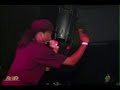 world clash canada 2k5