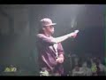 world clash canada 2k5