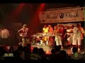 world clash canada 2k5
