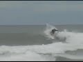 mormaii cost�o do santinho pro 2007
surfistas: thiago bianchini, leandro bastos, jadson andr�, gilmar silva, neco padaratz, jean da silva, raphael becker, yuri sodr�, pablo paulino, andr� silva e heitor alves
produ��o: corevision

se voc� quer uma session s� sua ou com mais alguem em video de alta qualidade, trilha sonora e entrega em dvd, entre em contato. pre�o especial de divulga��o
vendemos tambem suas imagens em .avi original.

caso voc� queira marcar uma sess�o entre em contato conosco: corevisionbr@yahoo.com.br