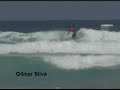 mormaii cost�o do santinho pro 2007
surfistas: thiago bianchini, leandro bastos, jadson andr�, gilmar silva, neco padaratz, jean da silva, raphael becker, yuri sodr�, pablo paulino, andr� silva e heitor alves
produ��o: corevision

se voc� quer uma session s� sua ou com mais alguem em video de alta qualidade, trilha sonora e entrega em dvd, entre em contato. pre�o especial de divulga��o
vendemos tambem suas imagens em .avi original.

caso voc� queira marcar uma sess�o entre em contato conosco: corevisionbr@yahoo.com.br