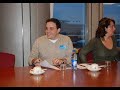 JSC a Brussel�les