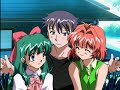 Maiku\ Maiku\