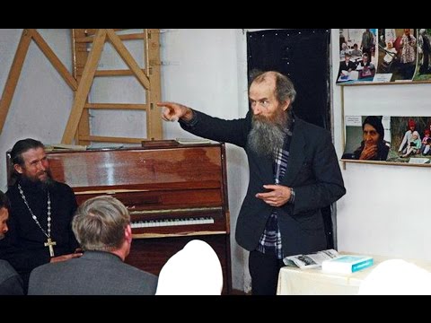YouTube Трейлер