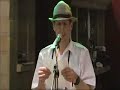 imitatie van andre van duin imitatie van andre van duin