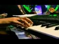 In Season 7, hear the contestants showcase their prowess with the seven notes - Sa Re Ga Ma Pa Dha Ni
