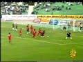 Iraq Vs. Nepal 9-1