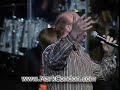 Dance Before You - Encounter Worship - Mark Condon