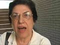 Maturità 2008: la versione di Luciano spiegata da una prof Maturità 2008: la versione di Luciano spiegata da una prof
