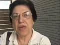 Maturità 2008: la versione di Luciano spiegata da una prof