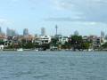 videos de Birchgrove Parramatta River