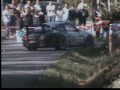 Rallye ferrol 09.TC7.Monfero-irixoa 2&ordf; pasada