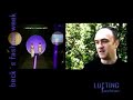 LUFTING 08 05 NERIC o BECK`S Fashion Week-u