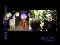 LUFTING 08 05 NERIC o BECK`S Fashion Week-u