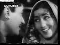 DEV ANAND MADHUBALA OPNAYYAR SACH KEHTA HOON BAHUT HASEEN HO