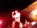 Parokya ni Edgar in Dipolog 4