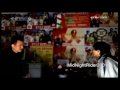 Chinese Communists Open Gay Bar
