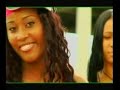Thumbnail #3