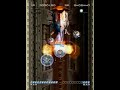 Ikaruga - Chapter 3, Normal, Double play