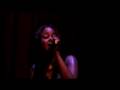 Chrisette-Michele-Li