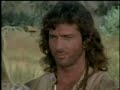 Ben Murphy in Dr. Quinn Medicine Woman, Father's Day, clip 2