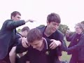 Thurstable School 04-09 1