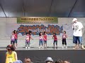 street dance (reika) street dance (reika)